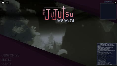 Top 10 Anime Games in Roblox To Play in 2025 .